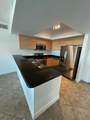 140 Dixie Highway - Photo 5