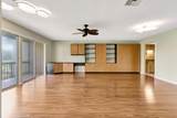 18419 Wood Haven Lane - Photo 10