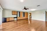 18419 Wood Haven Lane - Photo 11