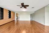 18419 Wood Haven Lane - Photo 12