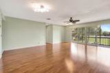 18419 Wood Haven Lane - Photo 14