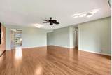 18419 Wood Haven Lane - Photo 15