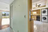 18419 Wood Haven Lane - Photo 16
