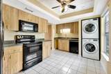 18419 Wood Haven Lane - Photo 17