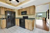 18419 Wood Haven Lane - Photo 18