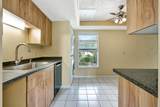 18419 Wood Haven Lane - Photo 19