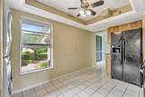 18419 Wood Haven Lane - Photo 20