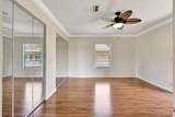 18419 Wood Haven Lane - Photo 21