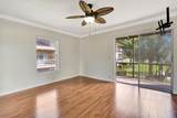 18419 Wood Haven Lane - Photo 22