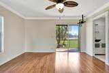 18419 Wood Haven Lane - Photo 23