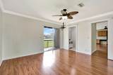 18419 Wood Haven Lane - Photo 24