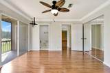 18419 Wood Haven Lane - Photo 25