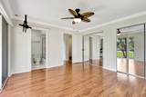 18419 Wood Haven Lane - Photo 26