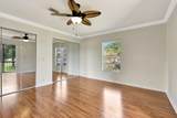 18419 Wood Haven Lane - Photo 28