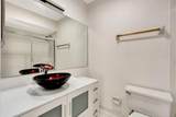 18419 Wood Haven Lane - Photo 30