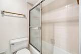 18419 Wood Haven Lane - Photo 31