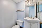 18419 Wood Haven Lane - Photo 32