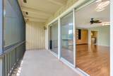 18419 Wood Haven Lane - Photo 33
