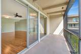 18419 Wood Haven Lane - Photo 34