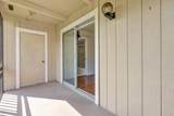 18419 Wood Haven Lane - Photo 35