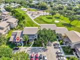 18419 Wood Haven Lane - Photo 40