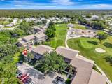 18419 Wood Haven Lane - Photo 41