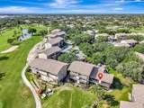 18419 Wood Haven Lane - Photo 43