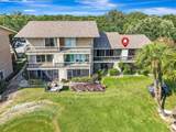 18419 Wood Haven Lane - Photo 44