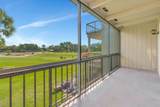 18419 Wood Haven Lane - Photo 5