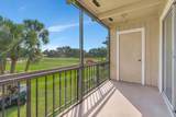 18419 Wood Haven Lane - Photo 7