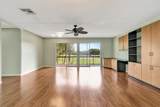18419 Wood Haven Lane - Photo 8