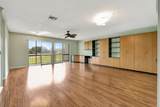 18419 Wood Haven Lane - Photo 9