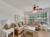 158 Peacock Boulevard - Photo 1