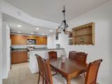 158 Peacock Boulevard - Photo 10