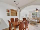 158 Peacock Boulevard - Photo 11