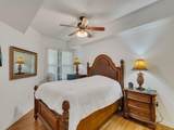 158 Peacock Boulevard - Photo 13