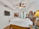 158 Peacock Boulevard - Photo 14