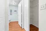 158 Peacock Boulevard - Photo 15