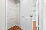 158 Peacock Boulevard - Photo 16