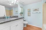158 Peacock Boulevard - Photo 17