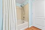 158 Peacock Boulevard - Photo 18
