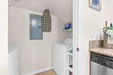 158 Peacock Boulevard - Photo 19