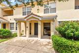 158 Peacock Boulevard - Photo 21