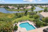 158 Peacock Boulevard - Photo 24