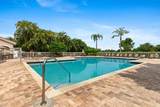 158 Peacock Boulevard - Photo 26