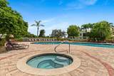 158 Peacock Boulevard - Photo 27