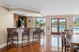 158 Peacock Boulevard - Photo 32