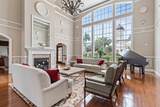 158 Peacock Boulevard - Photo 33