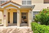 158 Peacock Boulevard - Photo 36