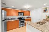 158 Peacock Boulevard - Photo 4